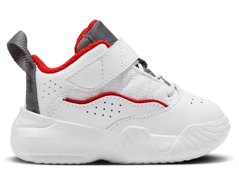 jordan-stay-loyal DC7231-105