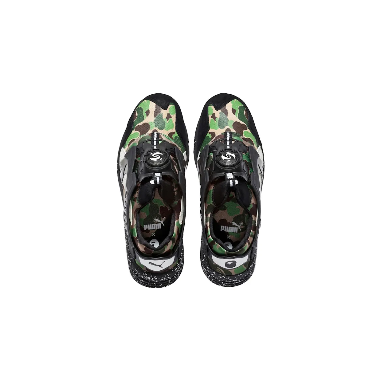 puma-disc-blaze 358846-01