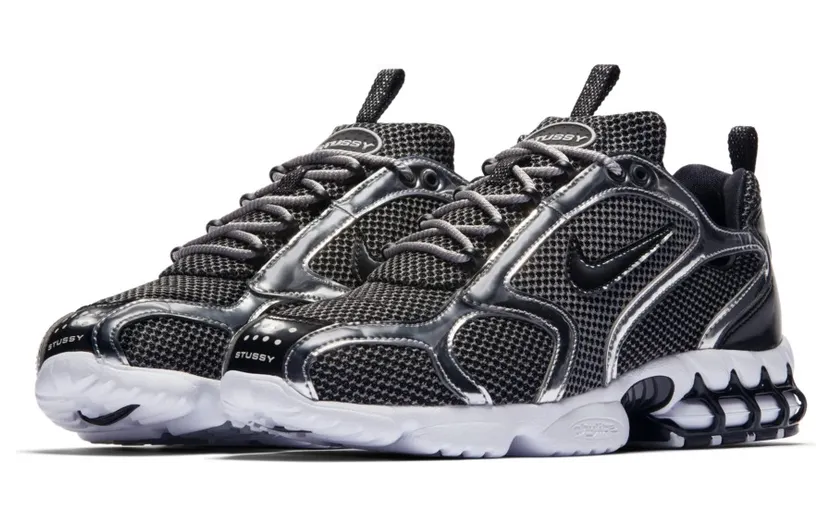 nike-air-zoom CU1854-001