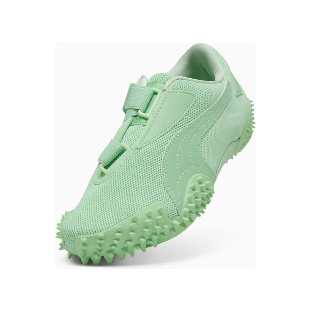 Puma Mostro Ectasy “Fresh Mint” (397328-07)