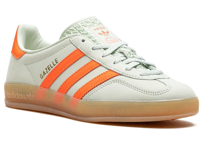 adidas-gazelle IF6982