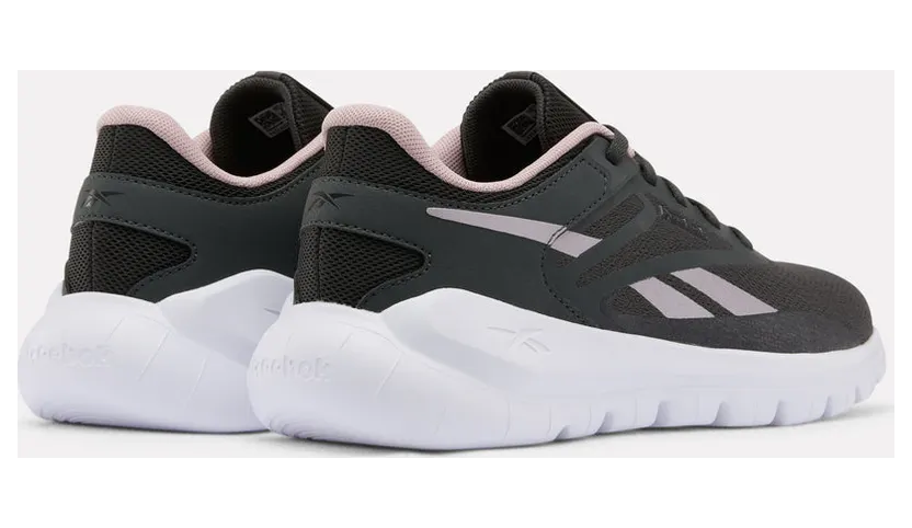 reebok-split-flex 100244420