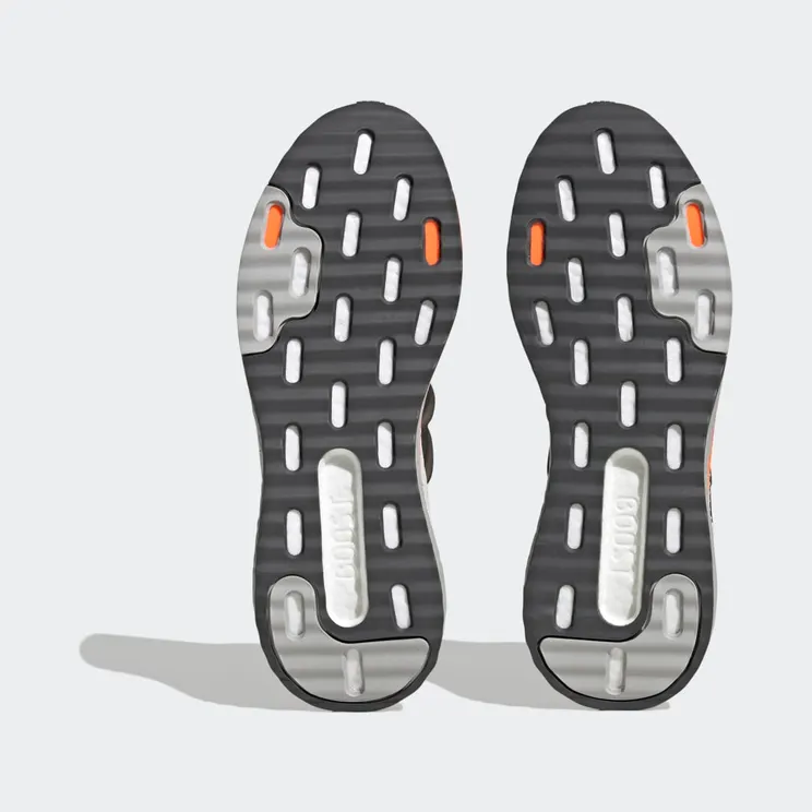 adidas-x-plr ID9436