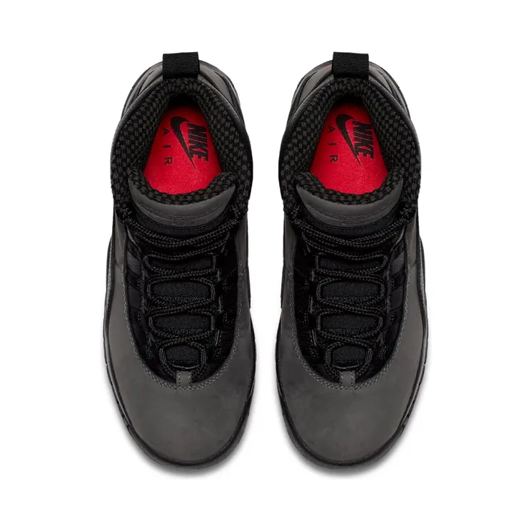 air-jordan-10 310806-002