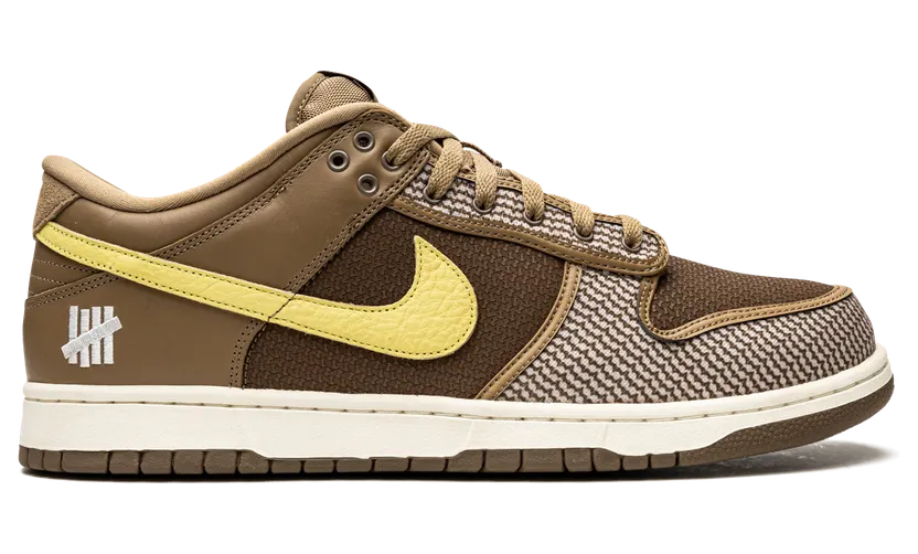 nike-dunk DH3061-200