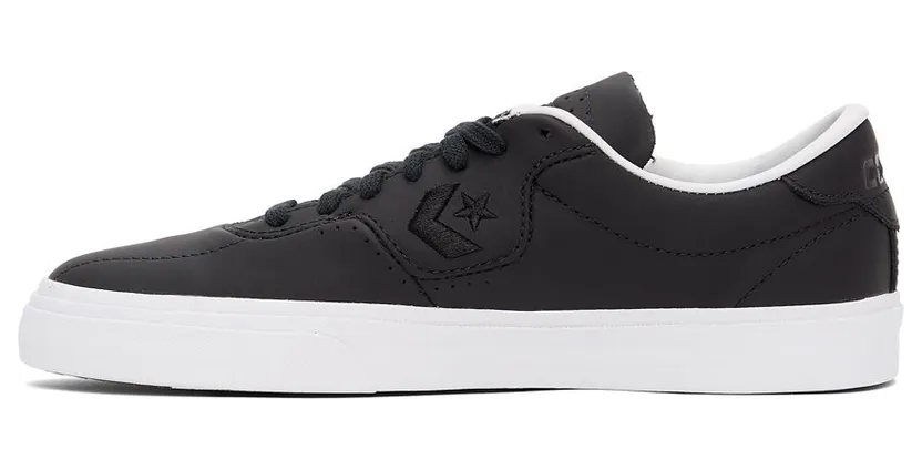 converse-louie-lopez-pro 170499C