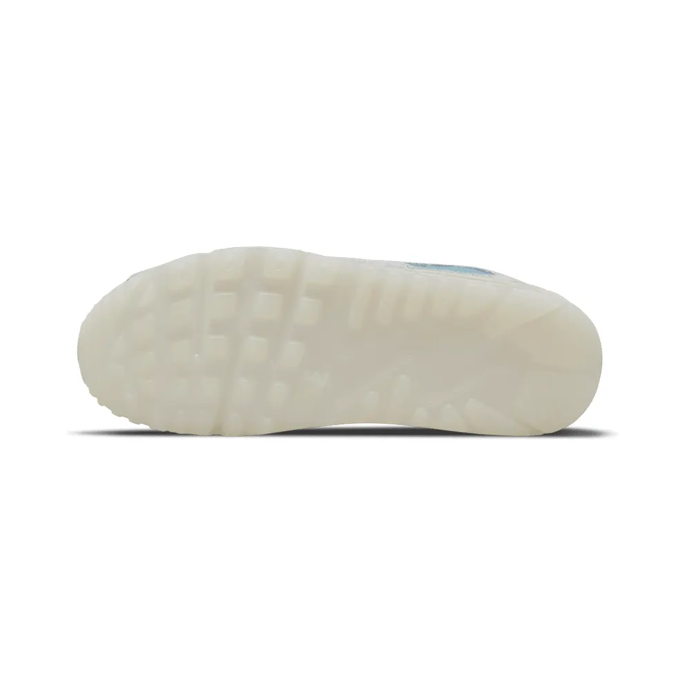 Nike Air Max 90 SE Fossil Stone (W) (DM6438-292)