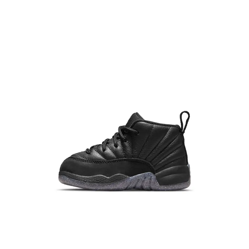 Jordan 12 Retro Utility (TD) (DM5206-006)