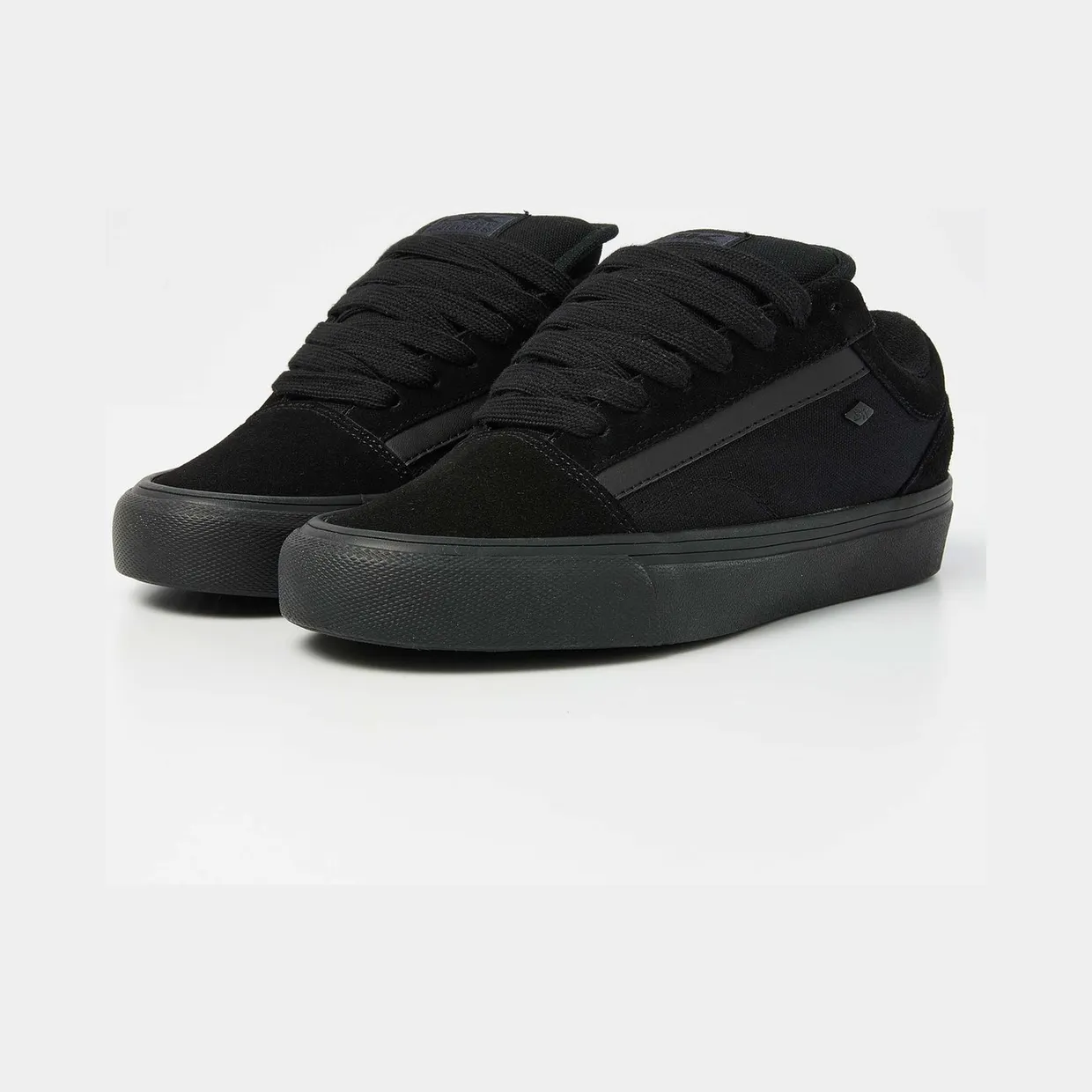 british-knights-sneaker B54-3723-11
