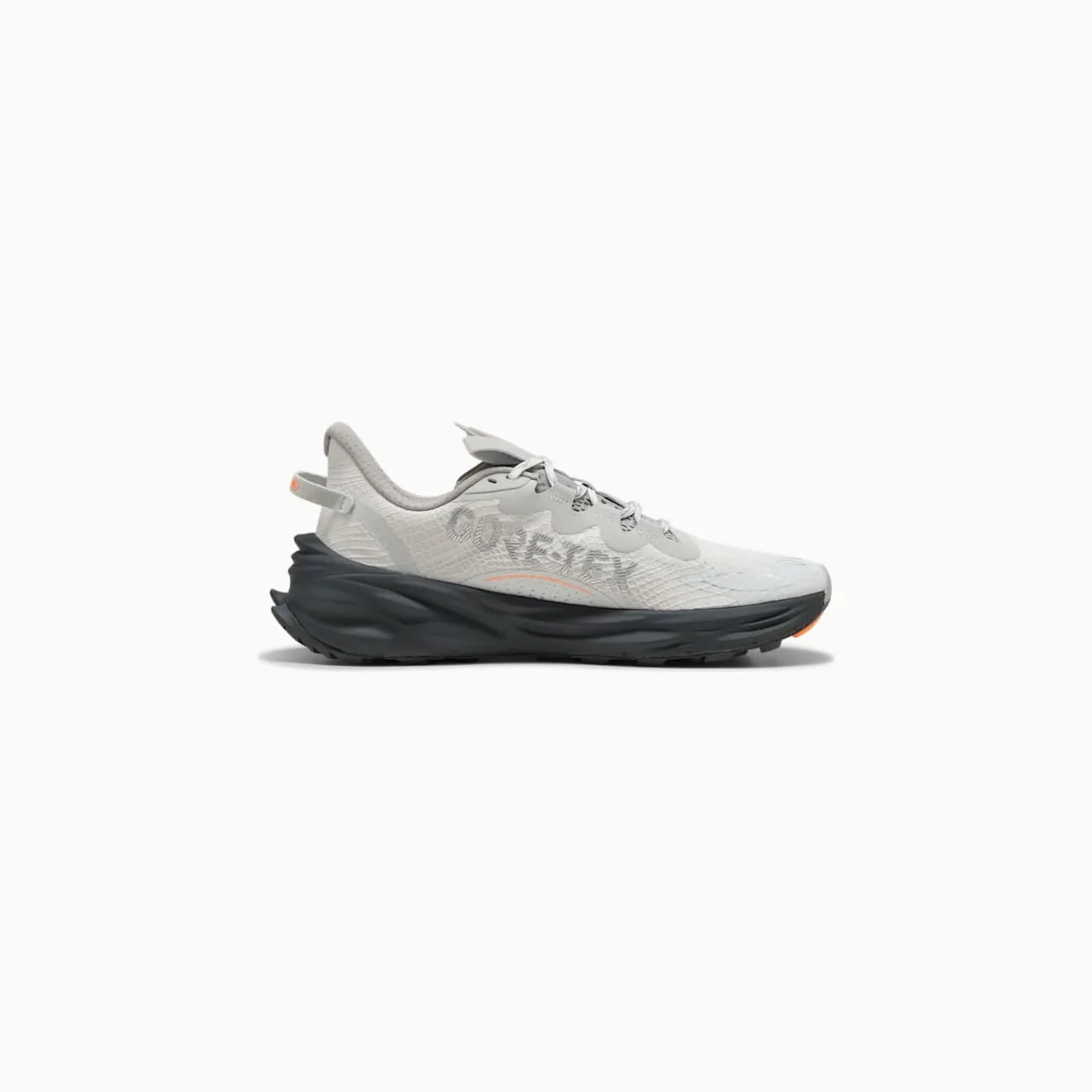 puma-fast-trac 37979403