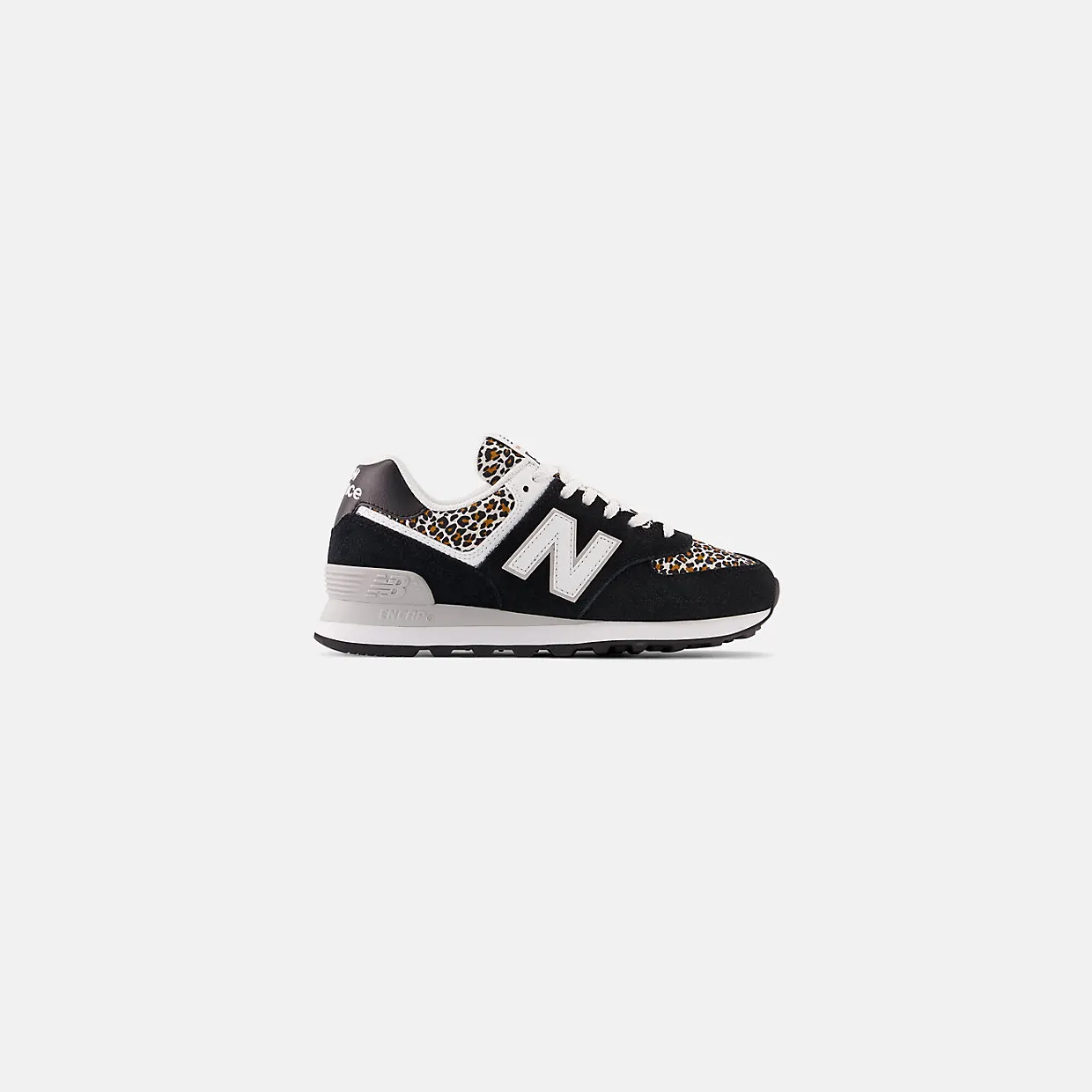 new-balance-574 WL574BI2