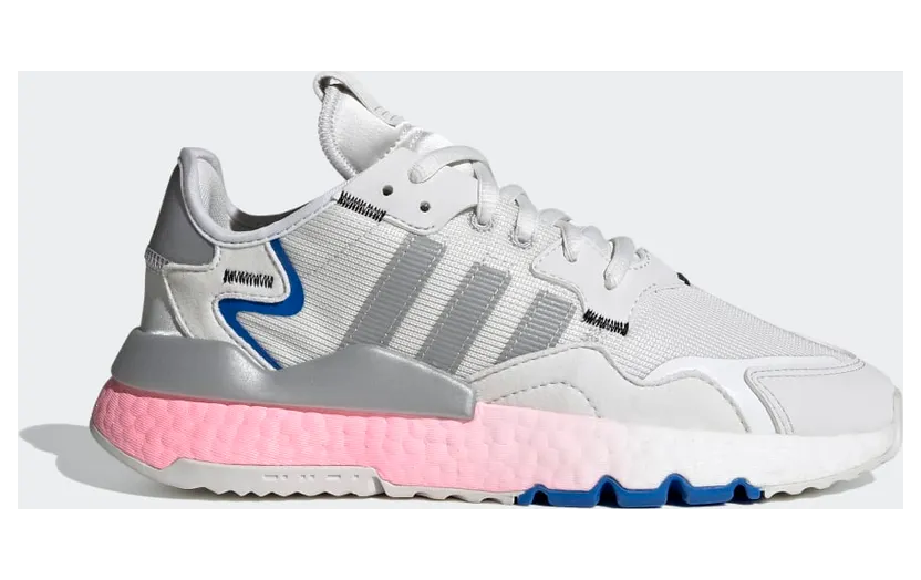 adidas-nite-jogger FY5748