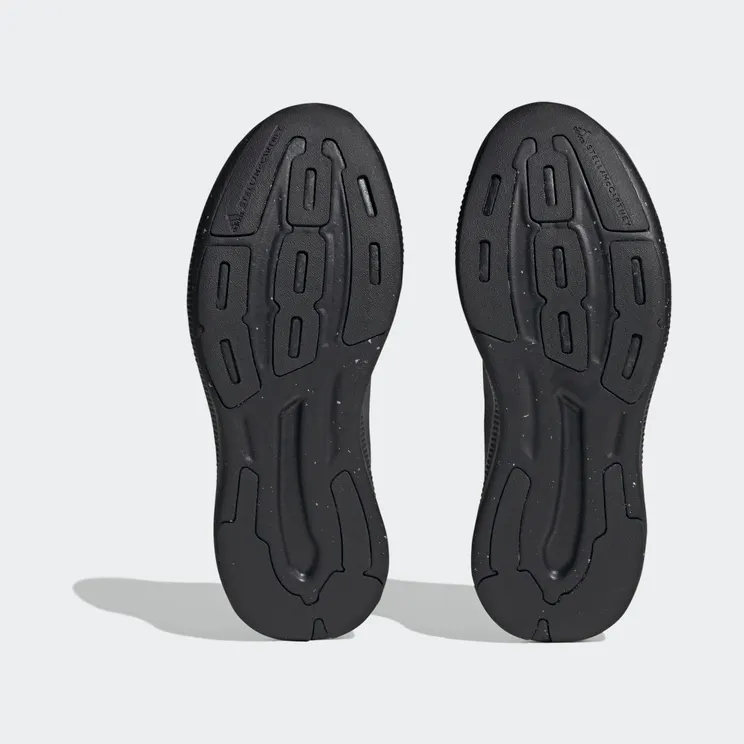 adidas-stella-mccartney HP3180