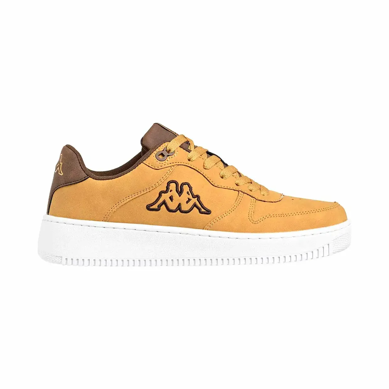 kappa-sneaker 33198DW-A8H