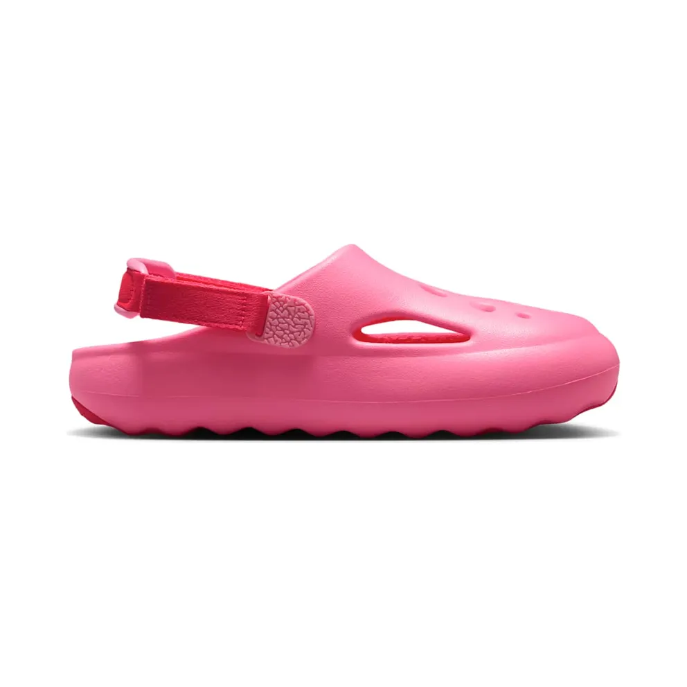 Jordan Hydrip Digital Pink Racer Pink (HF5981-600)