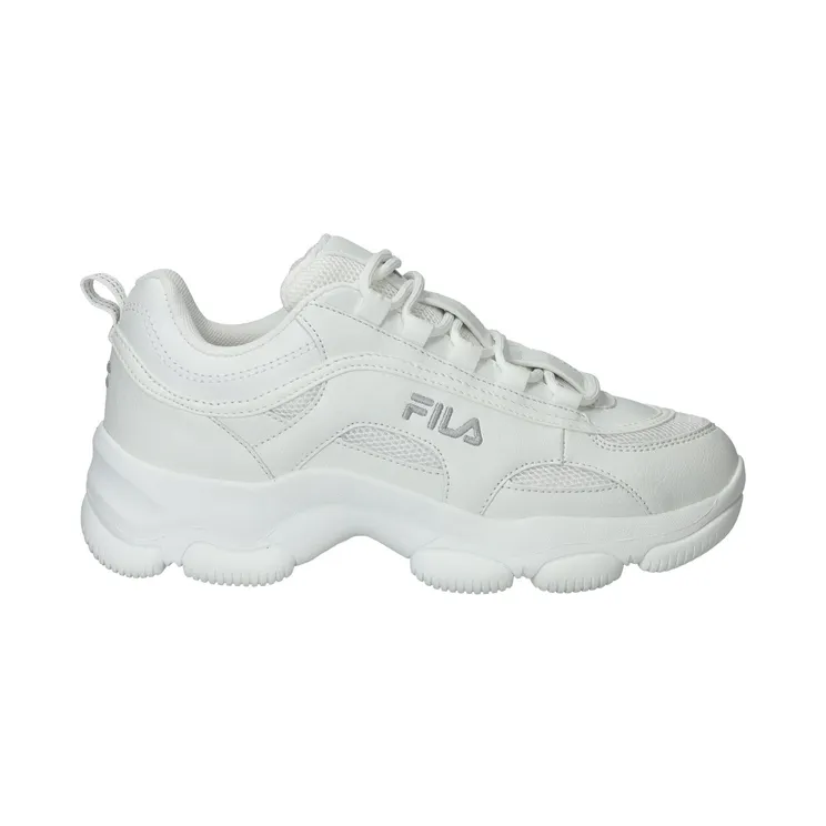 Fila Strada “White” (FFK015410004)