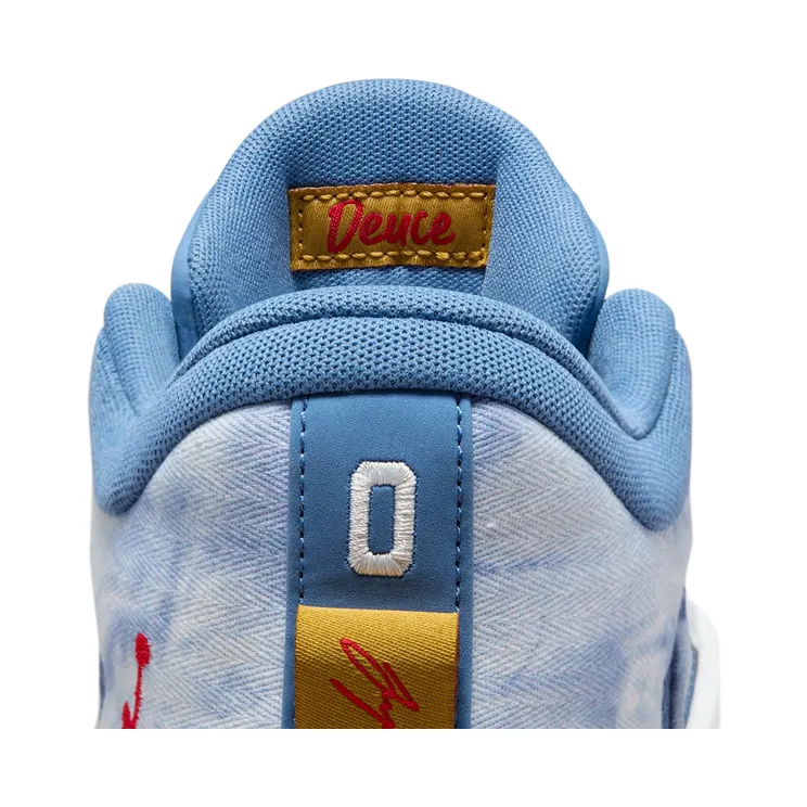 air-jordan-tatum DZ3320-400