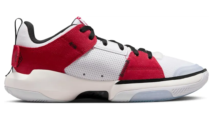 jordan-one-take FD2335-160