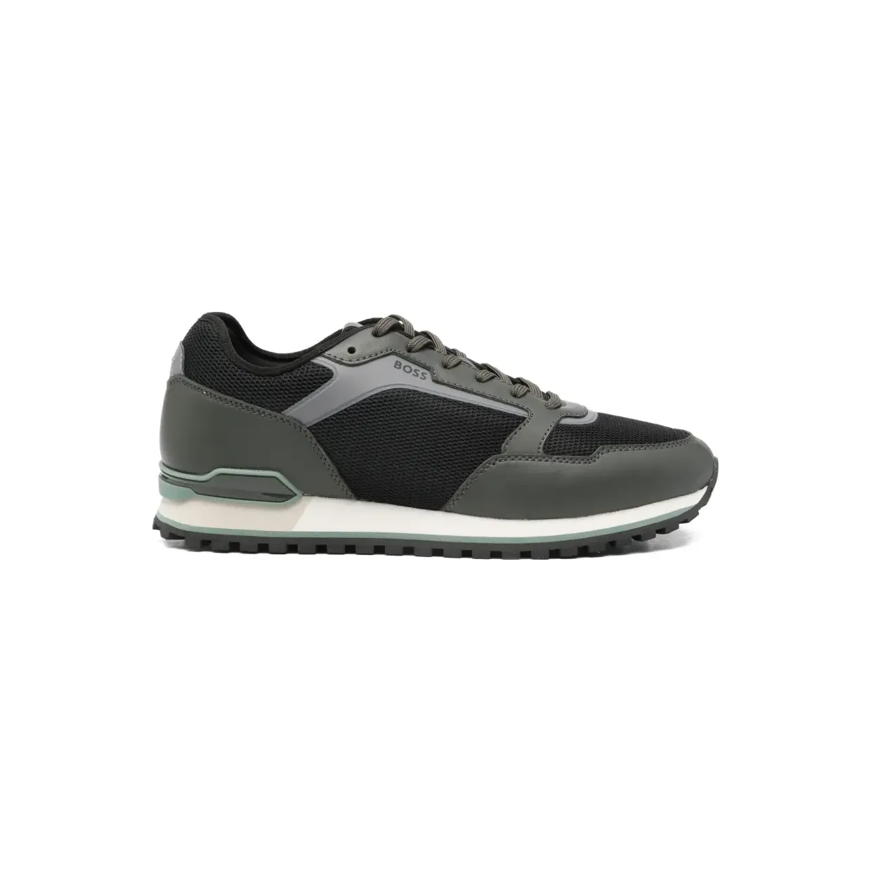 Boss Parkour 10277965 Schoenen 50557903