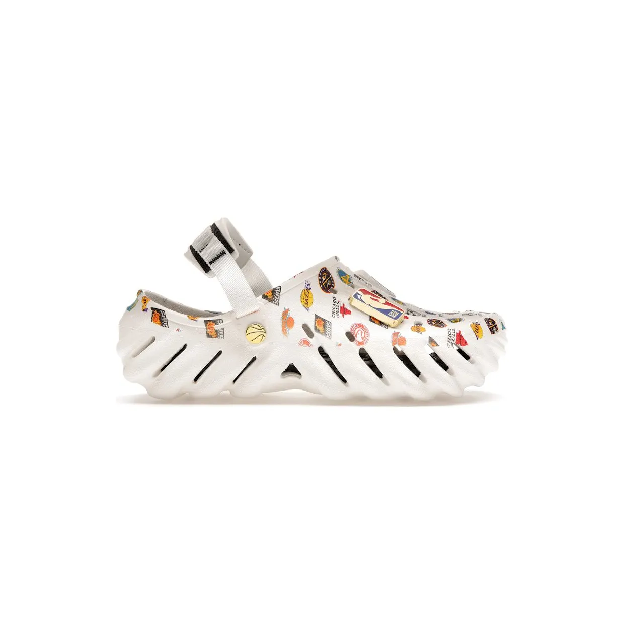 crocs-echo-clog 208468-90H