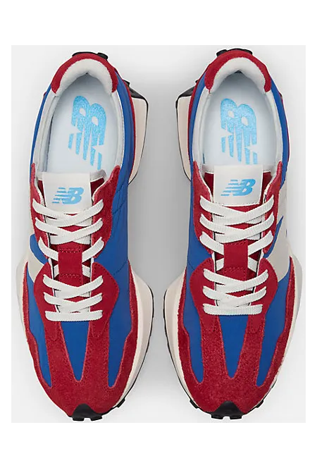 new-balance-327 MS327CH
