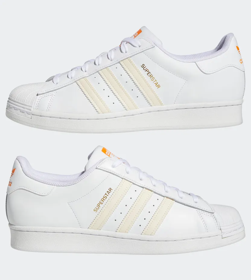 adidas-superstar GZ3737