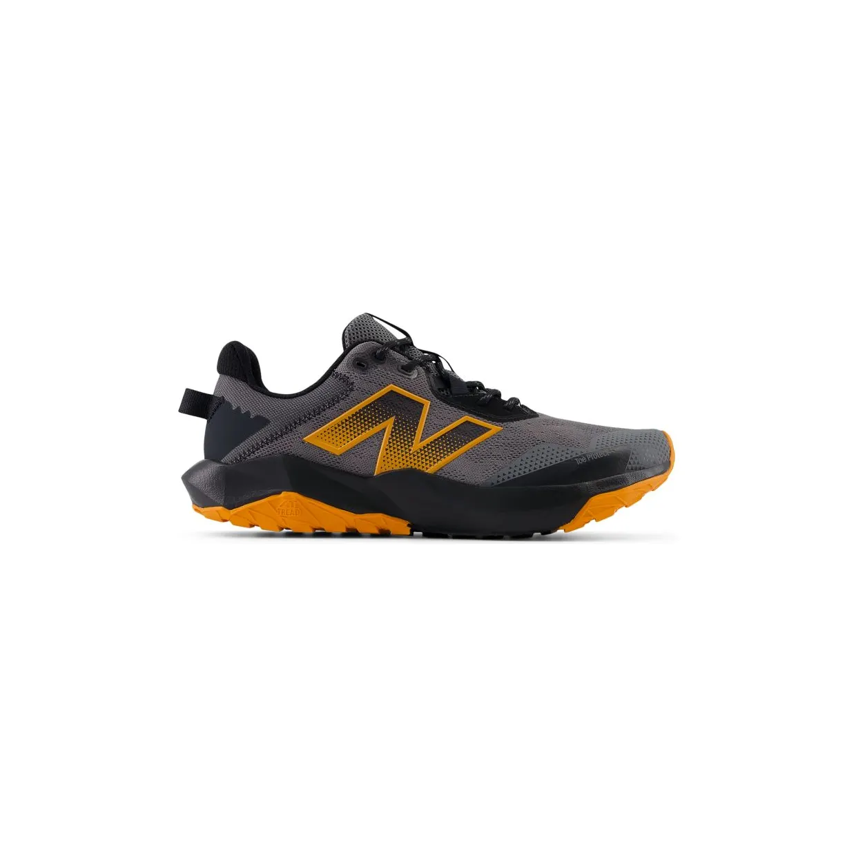 new-balance-fresh-foam-x-hierro MTNTRCS6
