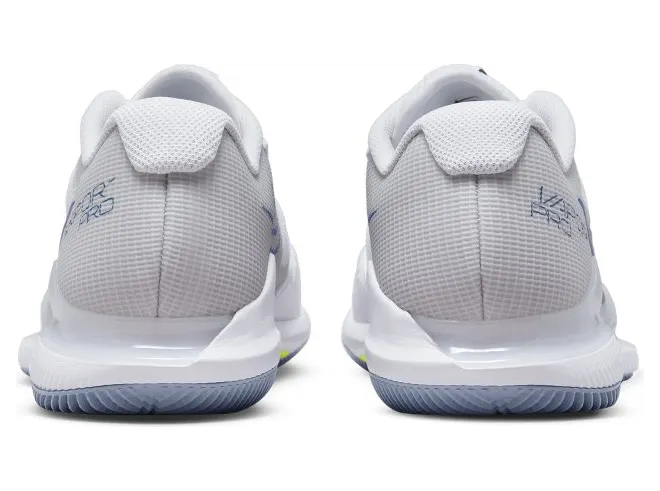 nikecourt CZ0220-111