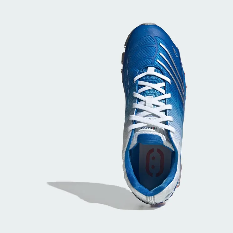 adidas-megaride JR4632