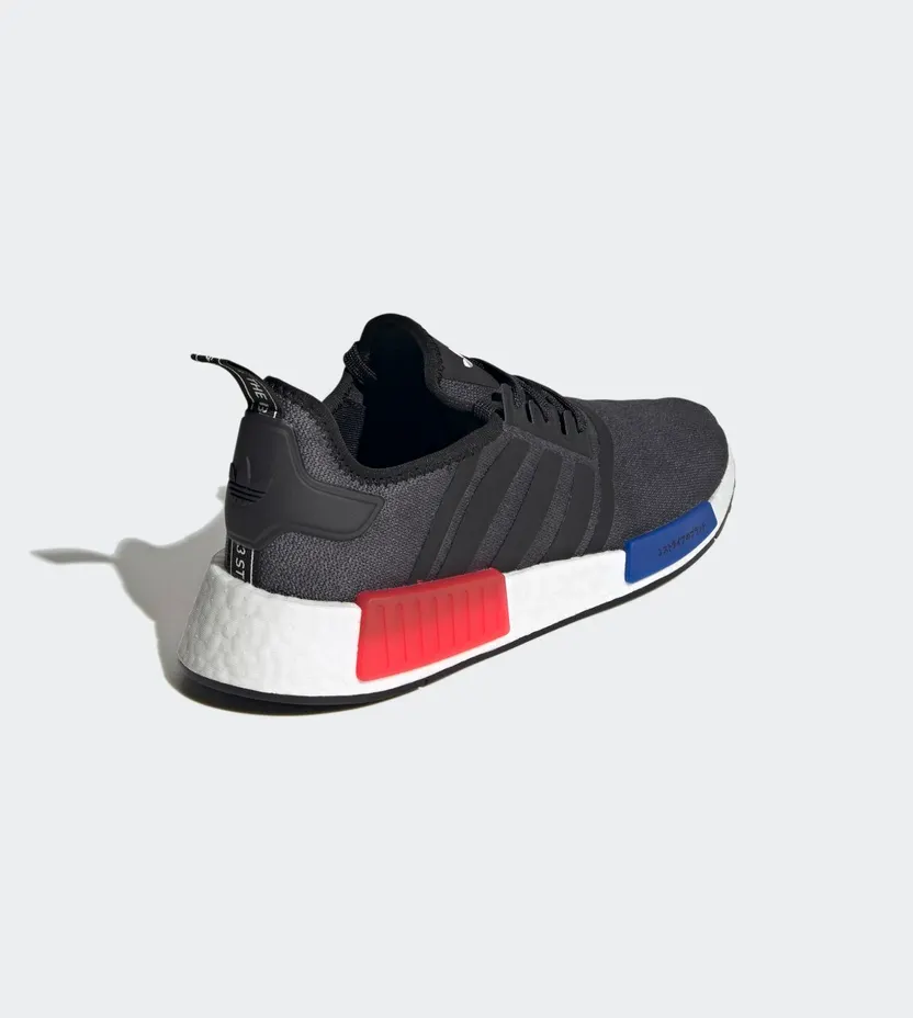 adidas-nmd HQ4452