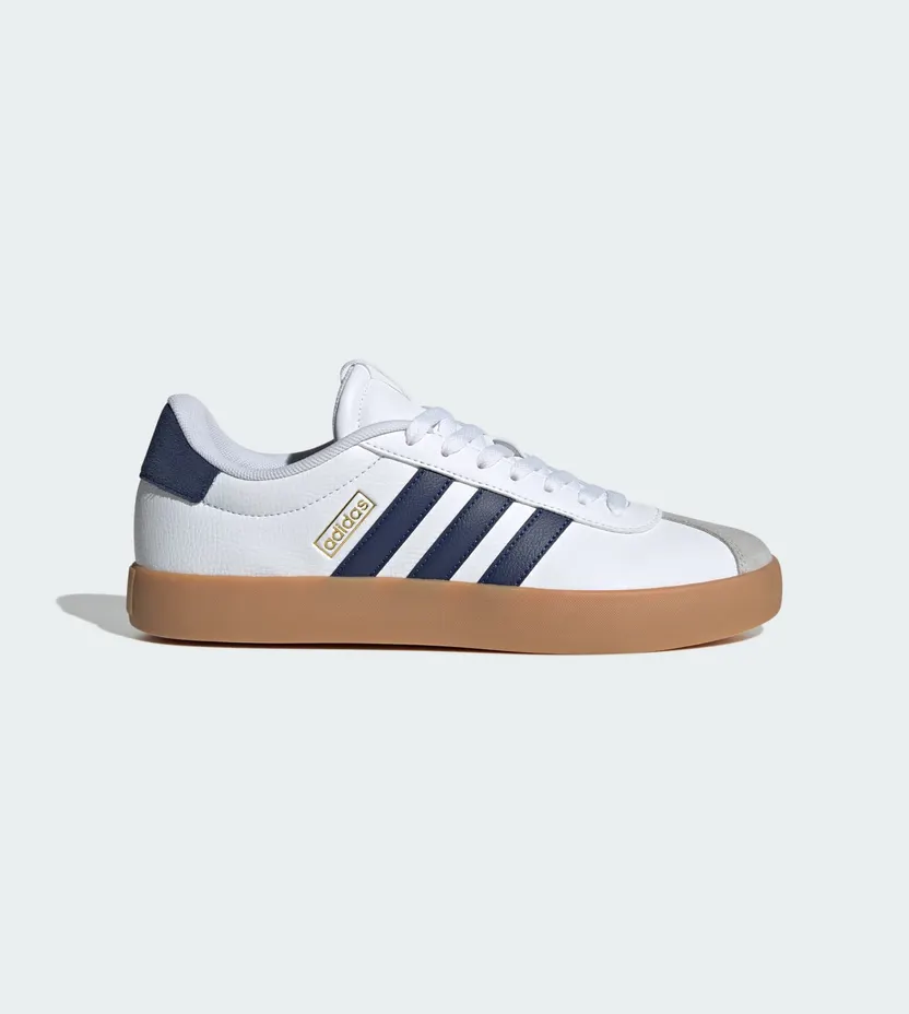 Adidas Court JP6912