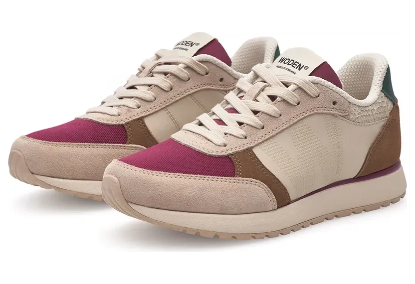 woden-sneaker N000656-247