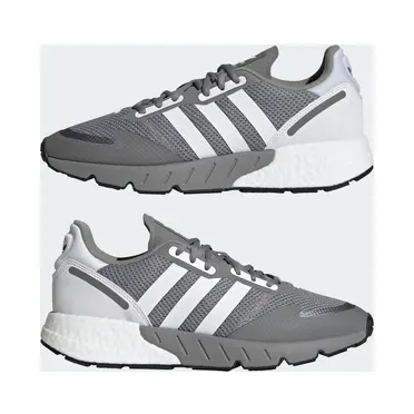 adidas-zx H68718