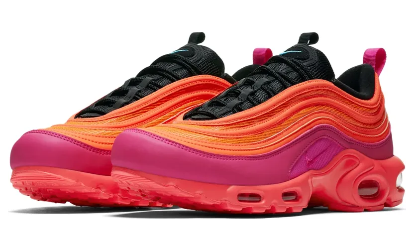 nike-air-max AH8143-600