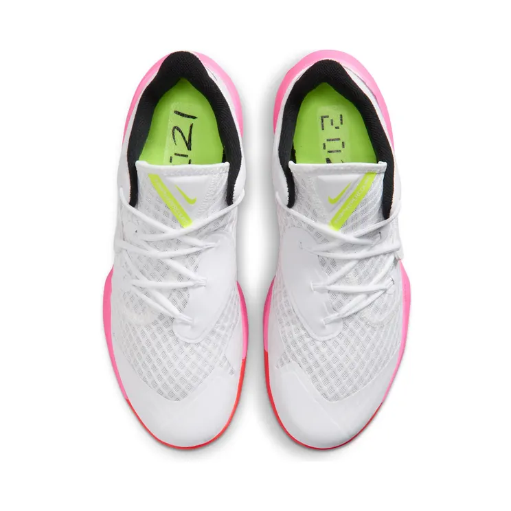 nike-zoom DJ4476-121