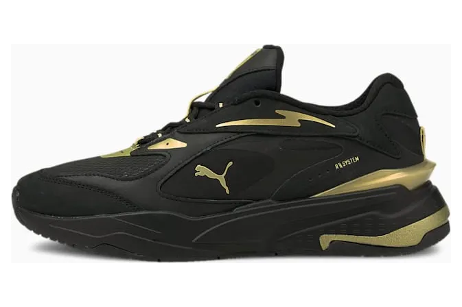 puma-rs-fast 380498-01