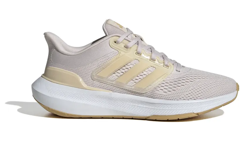 Adidas Ultrabounce Beige (IE0727)