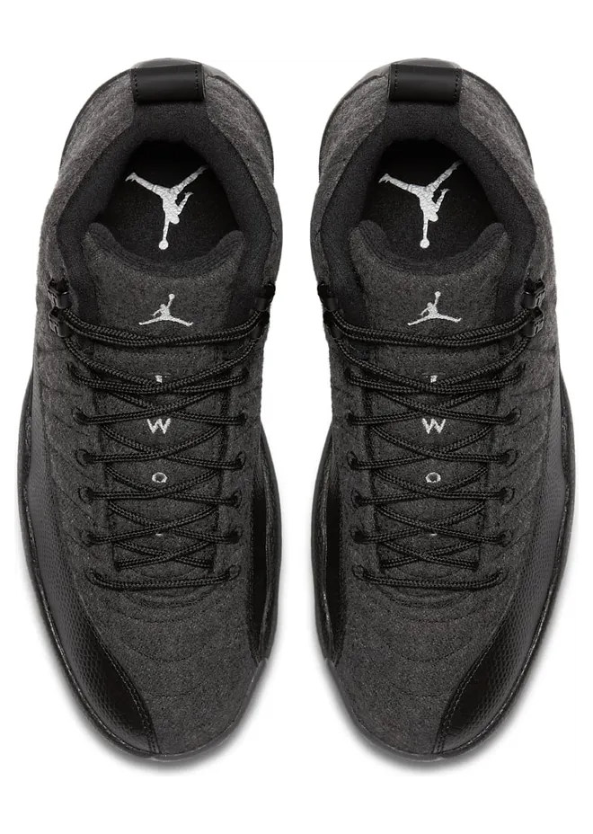 air-jordan-12 852627-003