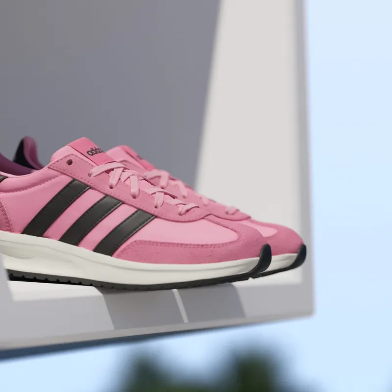 adidas-run-70s-2-0 JR8585