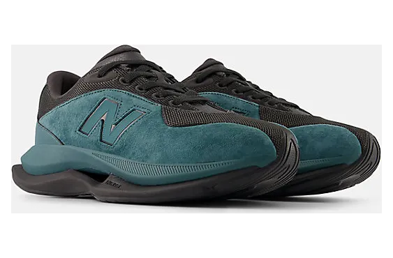 new-balance-tf100 UTFOA1PG