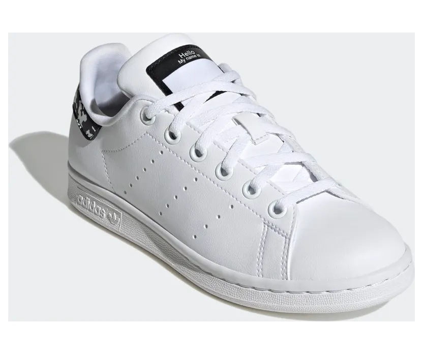 adidas-stan-smith GY1800