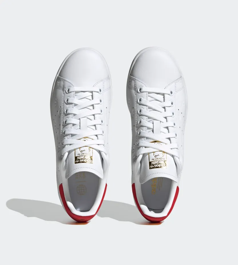 adidas-stan-smith FZ6370