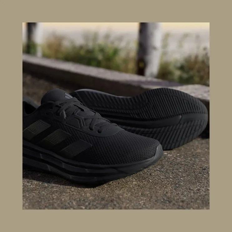 adidas-galaxy-7 JR9584