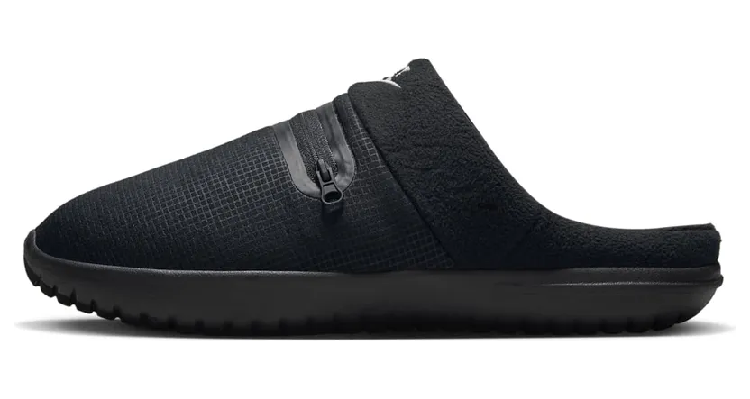 Nike Slippers DJ3130-002