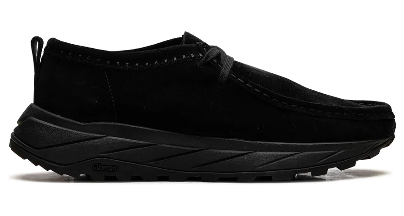 clarks-sneaker 26175680