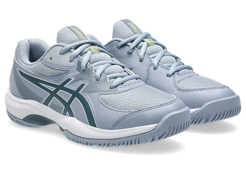 asics-gel-game 1044A083-400