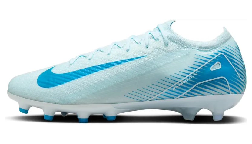 Nike Voetbalschoenen FQ8693-400