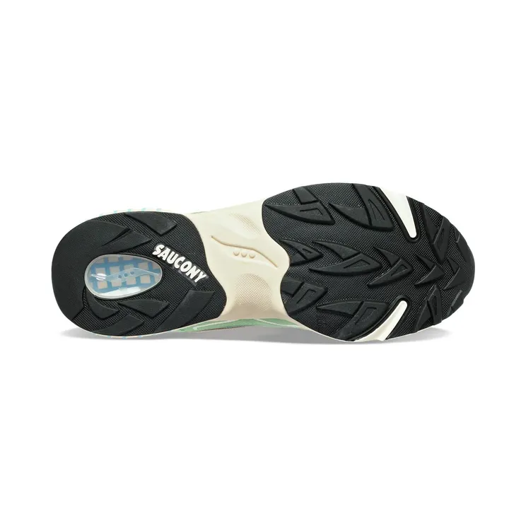 saucony-3d-grid-hurricane S70670-7