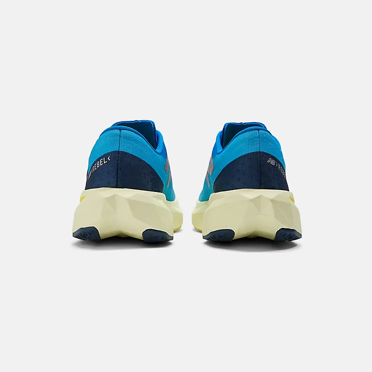 new-balance-fuelcell-rebel WFCXLB4