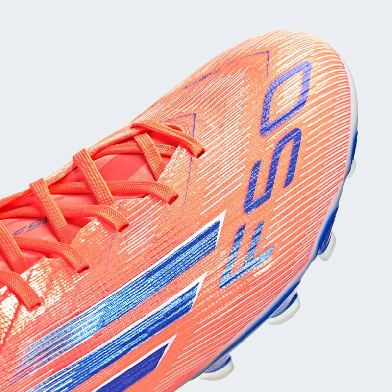 adidas-f50-pro JH7679
